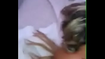 Loira De Bangu thumbnail