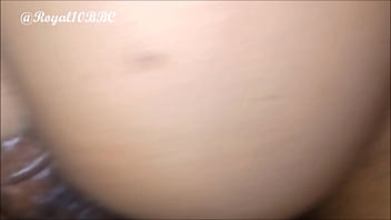 Husband was ok with me sneaking a condom off