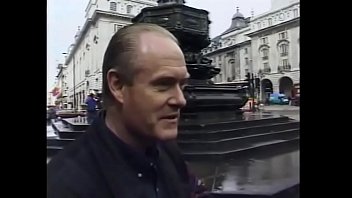 Gorgeous Cutie Donna Moans As A Huge Cock Bangs Her Wet Cunt thumbnail