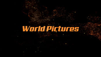 Sweet evelin hard assfucked she likes anal fuck