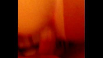 Gostosa da academia dando pro pirocudo