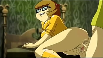 Anime Trisal thumbnail