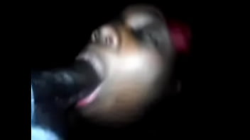 Headmuncherz shannon