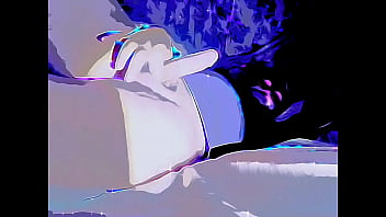 The Precious Porn Bad Wolf28 thumbnail