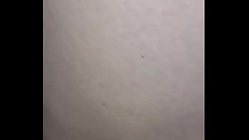 2nd sexsion out of 4 on this particular night wanted me to pound it then says be gentle cus she hurts told her if she