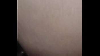 2nd sexsion out of 4 on this particular night wanted me to pound it then says be gentle cus she hurts told her if she 2nd sexsion out of 4 on this particular night wanted me to pound it then says be gentle cus she hurts told her if she