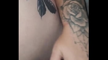 2nd sexsion out of 4 on this particular night wanted me to pound it then says be gentle cus she hurts told her if she