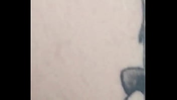 2nd sexsion out of 4 on this particular night wanted me to pound it then says be gentle cus she hurts told her if she