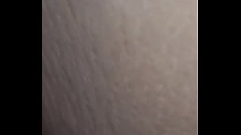 2nd Sexsion Out Of 4 On This Particular Night Wanted Me To Pound It Then Says Be Gentle Cus She Hurts Told Her If She thumbnail