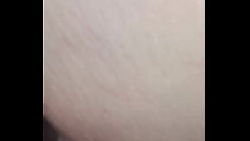 2nd sexsion out of 4 on this particular night wanted me to pound it then says be gentle cus she hurts told her if she