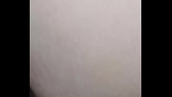 2nd sexsion out of 4 on this particular night wanted me to pound it then says be gentle cus she hurts told her if she