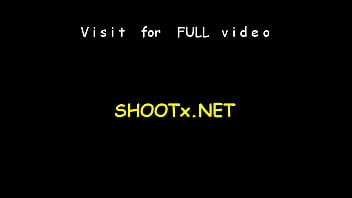 Prodigious hottie tanya fucks with shlong