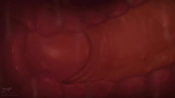 Big love compilation 1 by anonymous