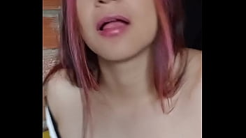 Te gusta las colombianas con tetas grandes