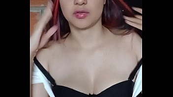 Te gusta las colombianas con tetas grandes
