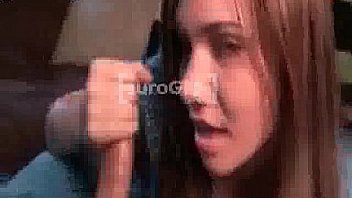 Real sex dating in your Real sex dating in your