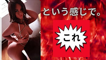 ここであなたの人形を見つけてください