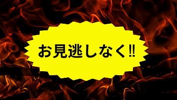 ここであなたの人形を見つけてください