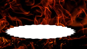 ここであなたの人形を見つけてください