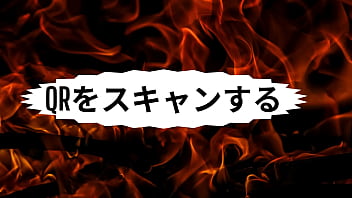 ここであなたの人形を見つけてください