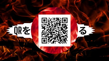 ここであなたの人形を見つけてください