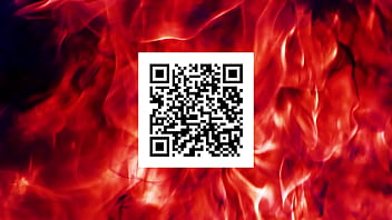 ここであなたの人形を見つけてください