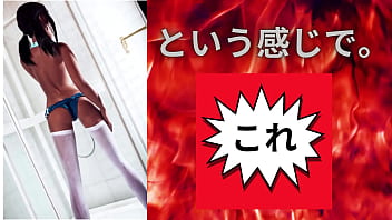 ここであなたの人形を見つけてください