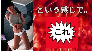 ここであなたの人形を見つけてください