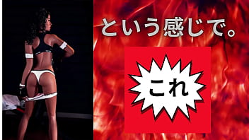 ここであなたの人形を見つけてください