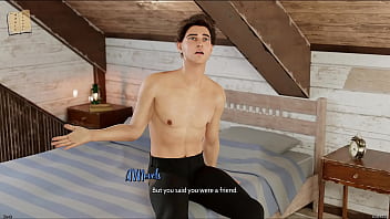 Fresh Women 59 thumbnail