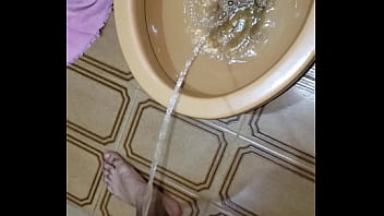 Depois Das Cervejas thumbnail