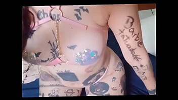 Voltei ️ urso tranquilao oxnar sex xaltmodelsx paulnamaum mgostoso25 crazysexyman335 eu quero cu 66safadeza hawker8