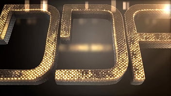 Hungarian honeys double penetration solo with huge dildos