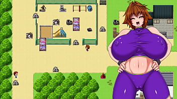 Two girls rebuild the village and the villagers fuck them 1 no commentary Two girls rebuild the village and the villagers fuck them 1 no commentary