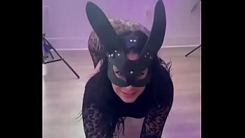 Being a naughty kitty this week wait til you see whyfernellos