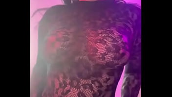 Being a naughty kitty this week wait til you see whyfernellos