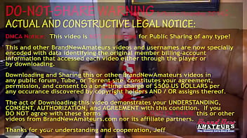 Skinny brunette coed cloe gets her pussy fucked in different positions