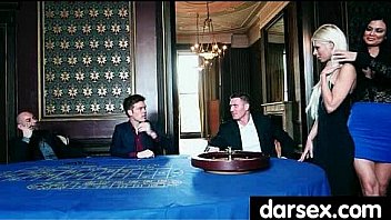 Heavenly Moments With Gorgeous Chick 14 thumbnail