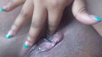 Dive in her white wet pussy Dive in her white wet pussy