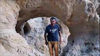 Marco Antonio Campos Jesus Gosta Que Gravem Os Seus Gemidos Quando Lhe Comem Aquele Cú Todo thumbnail