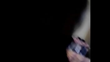 Follando con mi mujer borracha y caliente