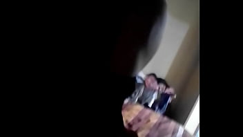 Follando con mi mujer borracha y caliente