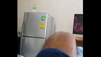 20150118 081025 Converted Converted thumbnail