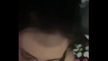 Blowjob