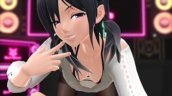 Flim13 blowjob club mitsuki hmv