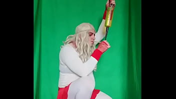 Can You Hear As I Swallow My Own Pee thumbnail