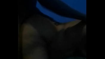 I fucked my landlord's wife so she can help me pay my house rent I fucked my landlord's wife so she can help me pay my house rent