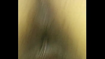 Primer plano de penetración