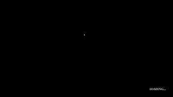 My revenge came faster then i expected slave harem part 4