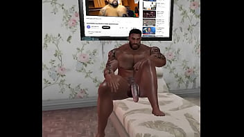 Big Boy Room thumbnail